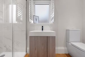 Photo 70- click for photo gallery